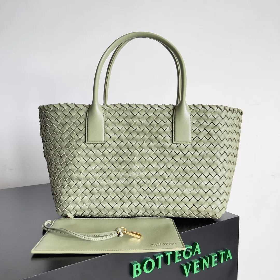 All categories 💚 Authentic bags 💚 BV 2025 new BV handbags